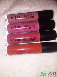 wycon���Զ���Ǯ?wycon����ר��۸�